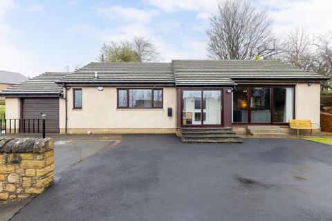 10 Lady Brae, Gorebridge, EH23 4HT