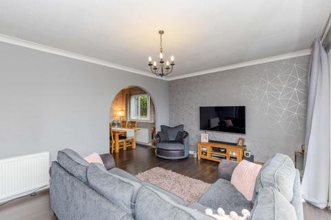 10 Lady Brae, Gorebridge, EH23 4HT