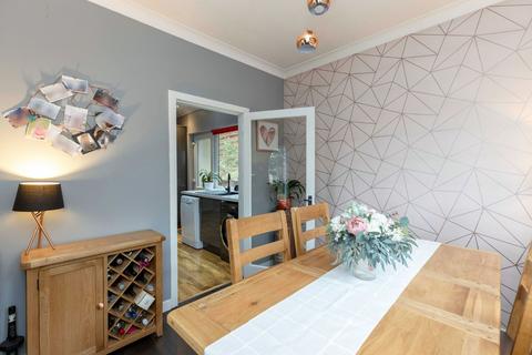 10 Lady Brae, Gorebridge, EH23 4HT