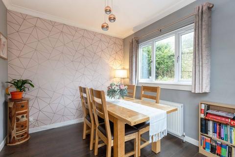 10 Lady Brae, Gorebridge, EH23 4HT
