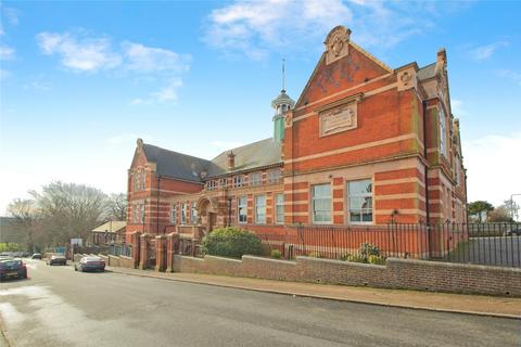 2 bedroom apartment for sale, Upper Holly Hill Road, Belvedere, DA17