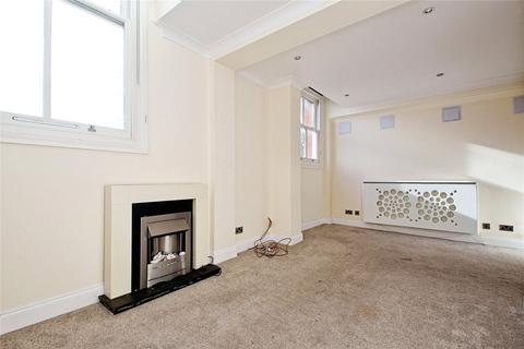 2 bedroom apartment for sale, Upper Holly Hill Road, Belvedere, DA17