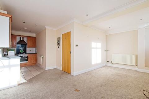 2 bedroom apartment for sale, Upper Holly Hill Road, Belvedere, DA17