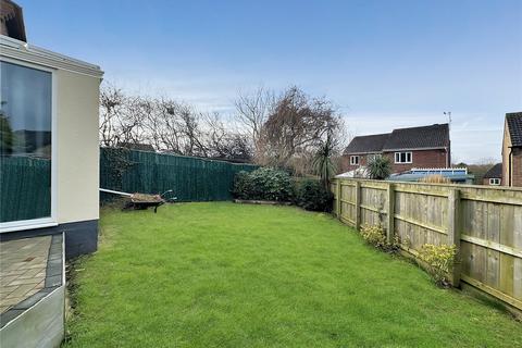 42 Blairgowrie, Marton In Cleveland, Middlesbrough, TS8 9XU