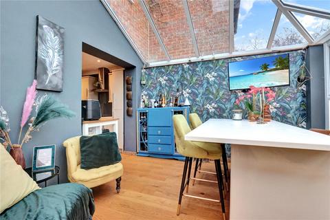 42 Blairgowrie, Marton In Cleveland, Middlesbrough, TS8 9XU