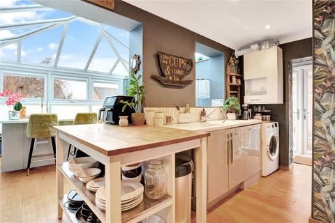 42 Blairgowrie, Marton In Cleveland, Middlesbrough, TS8 9XU