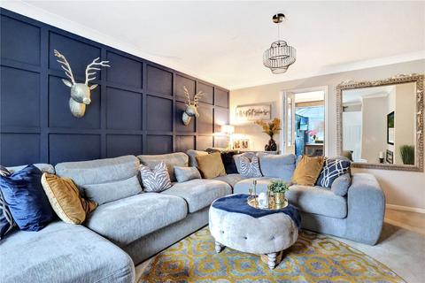 42 Blairgowrie, Marton In Cleveland, Middlesbrough, TS8 9XU