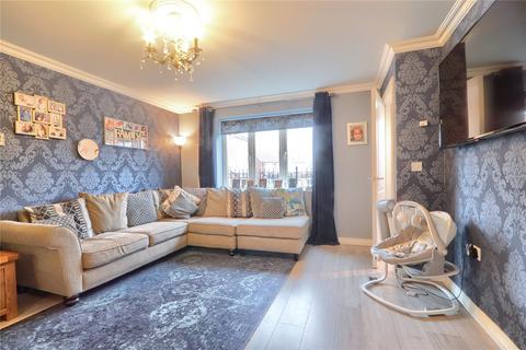 4 bedroom link detached house for sale - Davy Close, Stockton-on-Tees