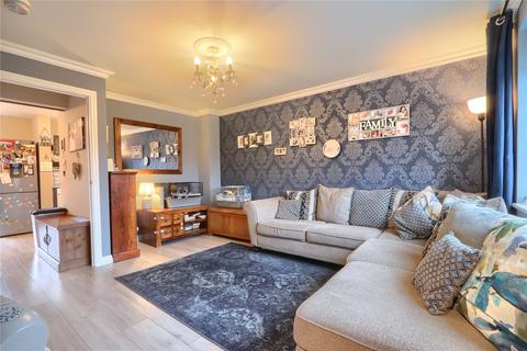 4 bedroom link detached house for sale - Davy Close, Stockton-on-Tees