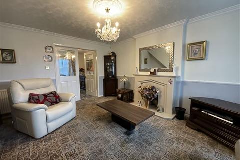 4 bedroom detached house for sale - Stoneacre Drive, Sheffield, S12 4NW