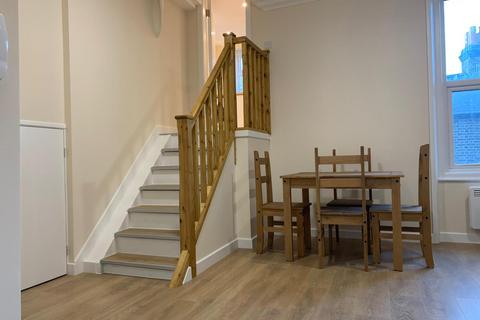 2 bedroom apartment to rent, 13 Camberwell Church Street, London SE5