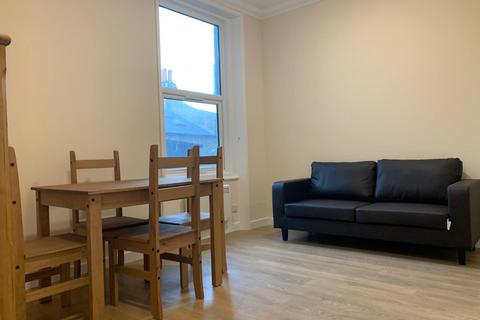 2 bedroom apartment to rent, 13 Camberwell Church Street, London SE5