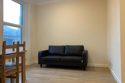 2 bedroom apartment to rent, 13 Camberwell Church Street, London SE5