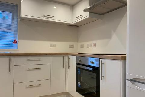 2 bedroom apartment to rent, 13 Camberwell Church Street, London SE5