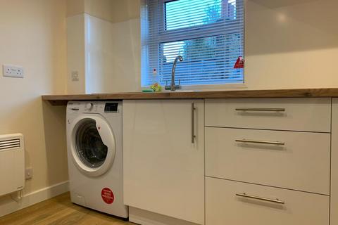 2 bedroom apartment to rent, 13 Camberwell Church Street, London SE5