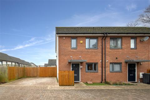 22 Falks Hill, Luton, LU2 0FN