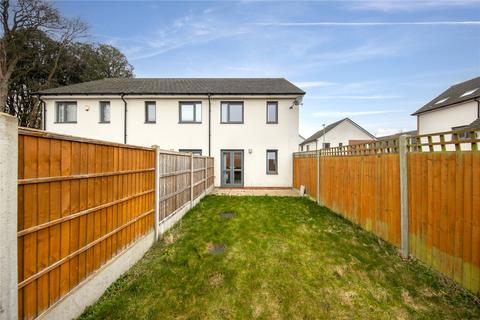 22 Falks Hill, Luton, LU2 0FN