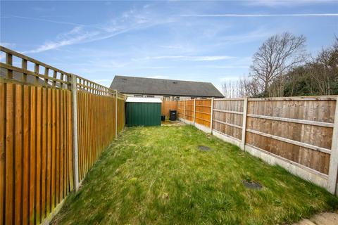 22 Falks Hill, Luton, LU2 0FN