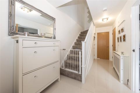 22 Falks Hill, Luton, LU2 0FN