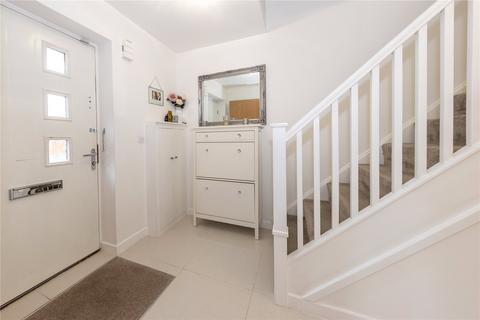 22 Falks Hill, Luton, LU2 0FN
