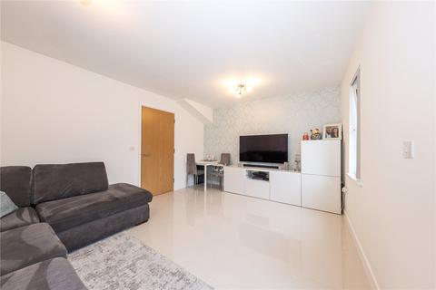 22 Falks Hill, Luton, LU2 0FN