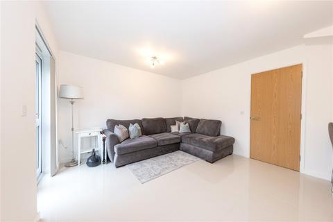 22 Falks Hill, Luton, LU2 0FN