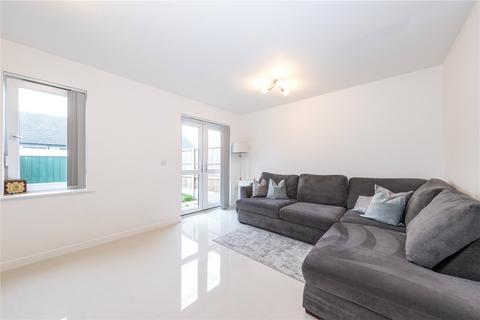 22 Falks Hill, Luton, LU2 0FN