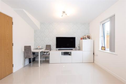 22 Falks Hill, Luton, LU2 0FN