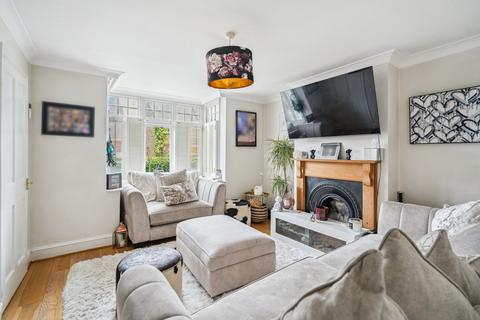 2 bedroom terraced house for sale, Lansdown Road, Gerrards Cross SL9