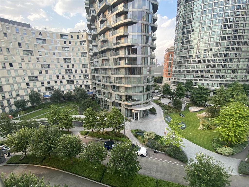 Communal Garden.jpg