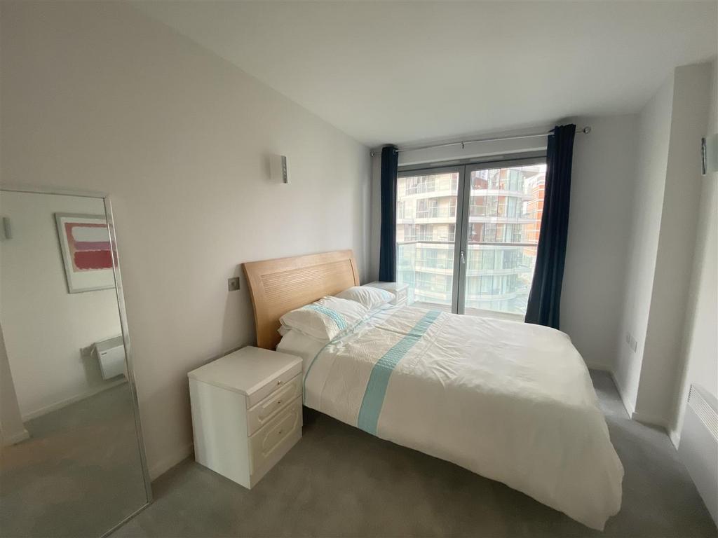 Bedroom.jpg