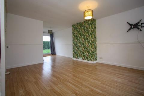 3 bedroom semi-detached house to rent - Heatherset Way, Bury St. Edmunds IP28