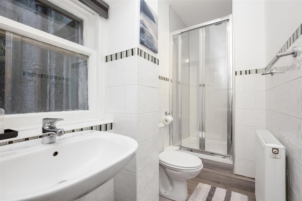 15 F Kirkgate15.jpg