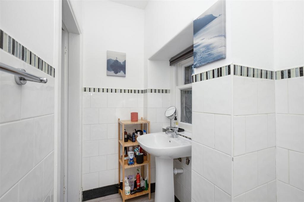 15 F Kirkgate17.jpg