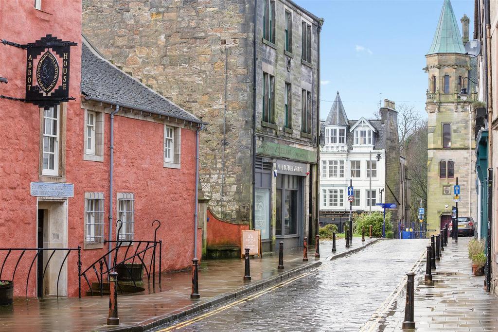 15 F Kirkgate25.jpg