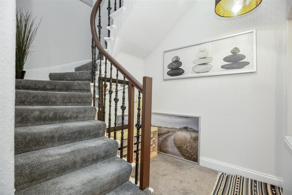 15 F Kirkgate4.jpg