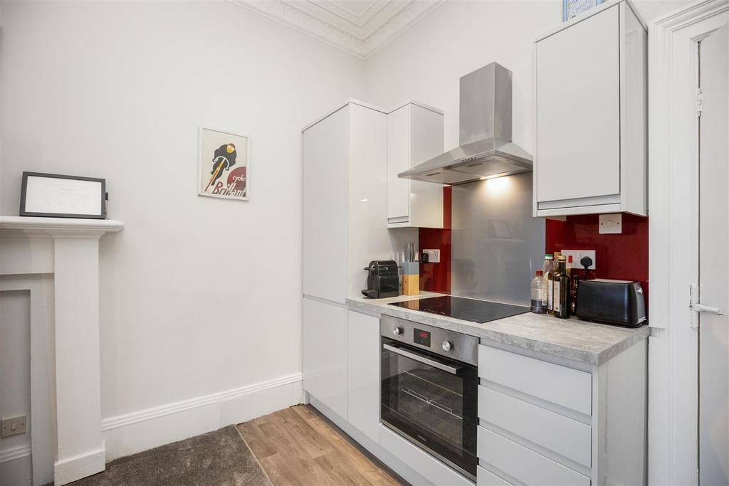 15 F Kirkgate9.jpg