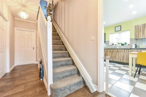 4 bedroom detached house for sale, Horndean, Hampshire