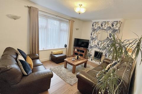 113 Cateswell Road, Hall Green, Birmingham, B28 8LU