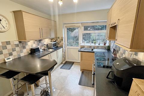 113 Cateswell Road, Hall Green, Birmingham, B28 8LU