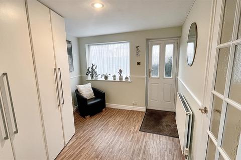 113 Cateswell Road, Hall Green, Birmingham, B28 8LU
