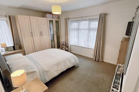 113 Cateswell Road, Hall Green, Birmingham, B28 8LU