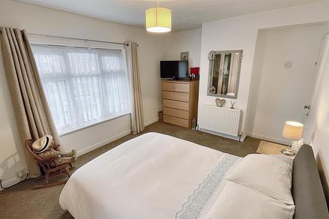 113 Cateswell Road, Hall Green, Birmingham, B28 8LU