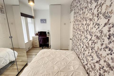 113 Cateswell Road, Hall Green, Birmingham, B28 8LU