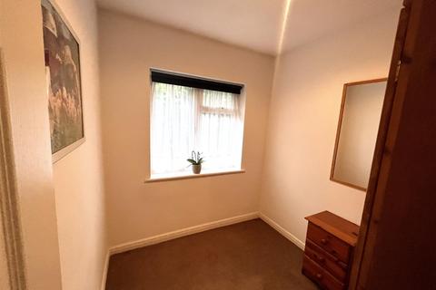 113 Cateswell Road, Hall Green, Birmingham, B28 8LU