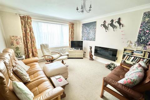 4 bedroom house for sale, Sopwith Crescent, Wimborne BH21