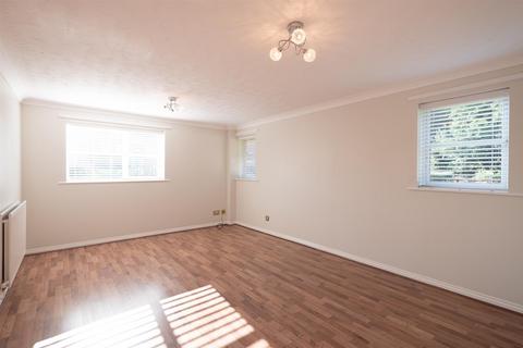 2 bedroom apartment to rent - Beacon Drive, North Haven, Sunderland