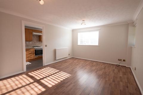 2 bedroom apartment to rent, Beacon Drive, North Haven, Sunderland