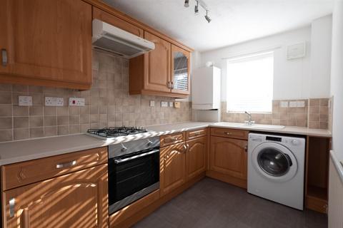 2 bedroom apartment to rent - Beacon Drive, North Haven, Sunderland