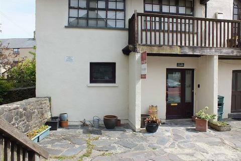 2 bedroom apartment for sale - The Old Brewery, Llanrwst